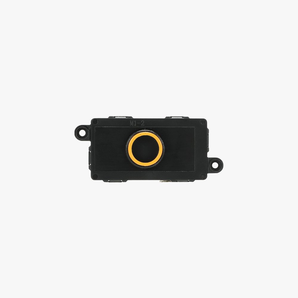 [SAA056] AMS HT Air Inlet Unit