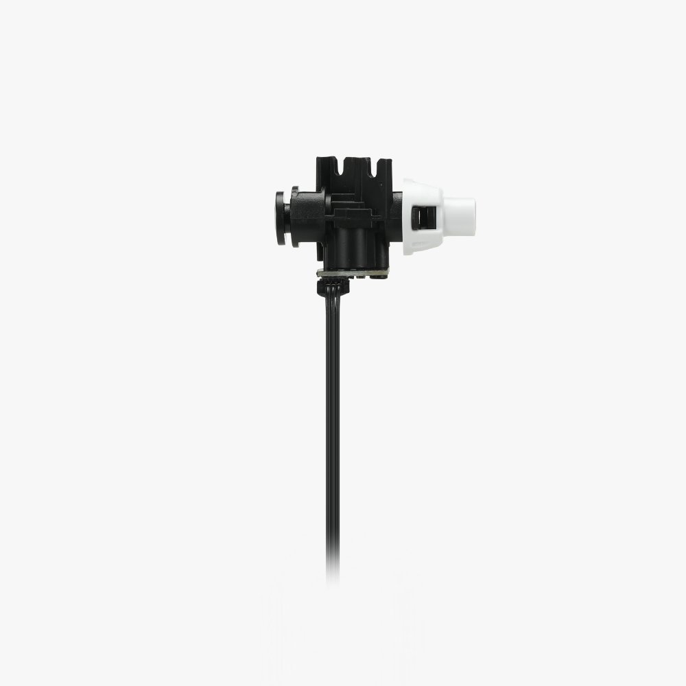 AMS HT Feeder Hall Sensor Assembly