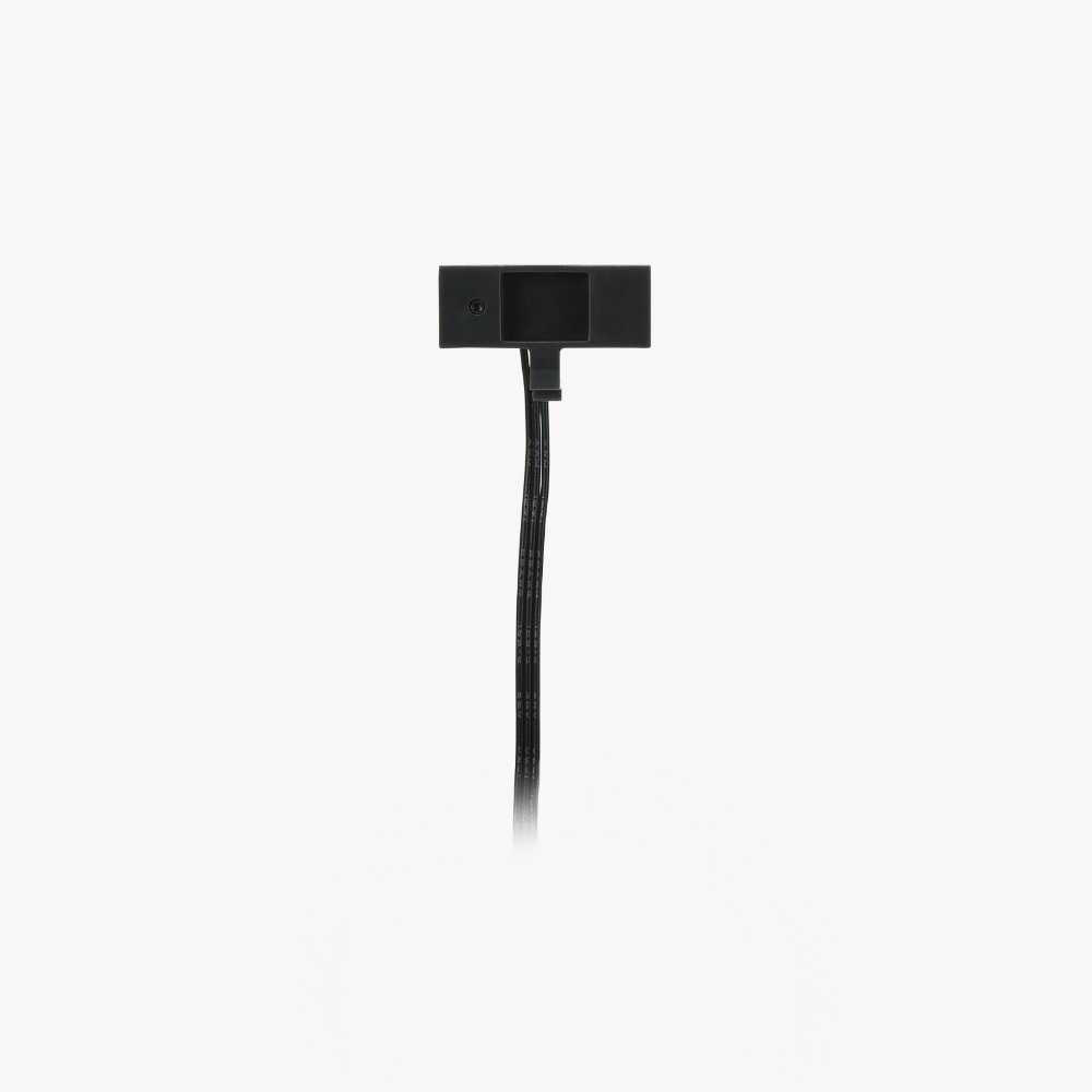 [DLB040] AMS HT Lid Status Hall Sensor