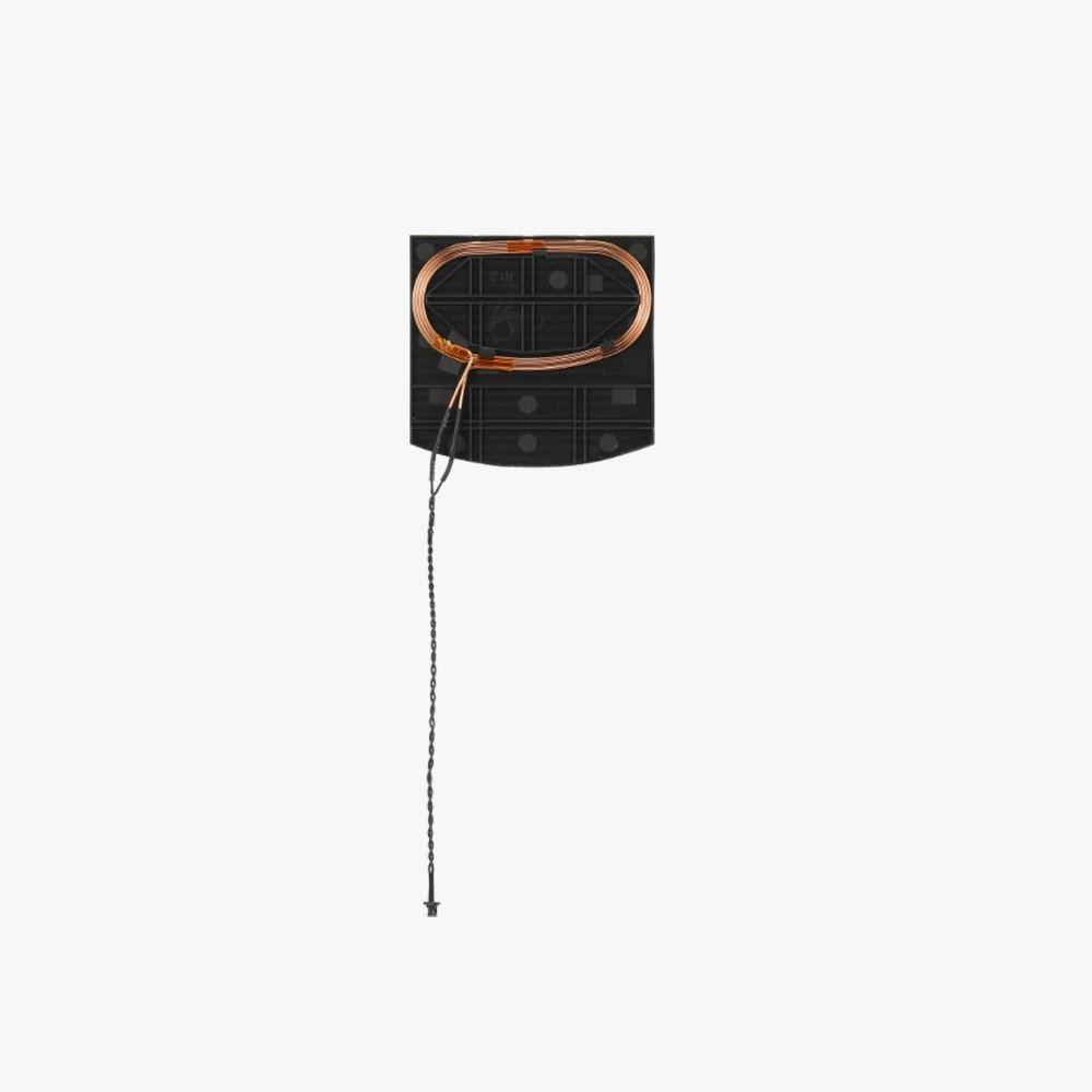 [SAA059] AMS HT RFID Coil