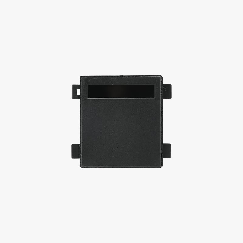 AMS HT Screen