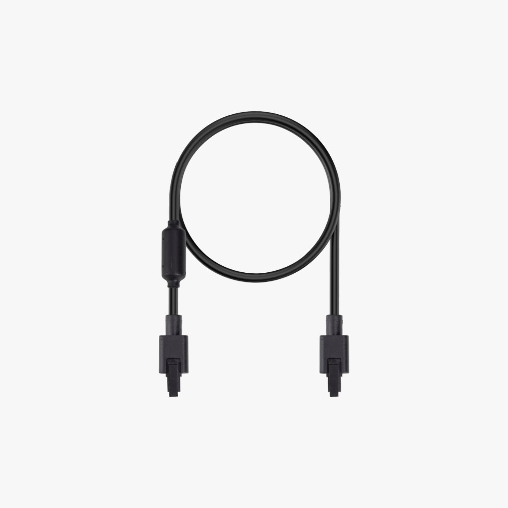 [CAB018] AMS Lite 4-pin Cable