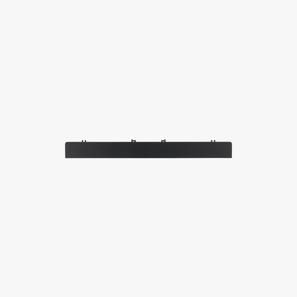Automatic Top Vent Kit