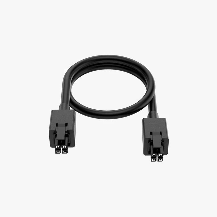 [CAB002-N] Bambu Bus Cable - 4pin