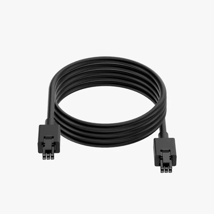 [CAB035] Bambu Bus Cable - 6pin