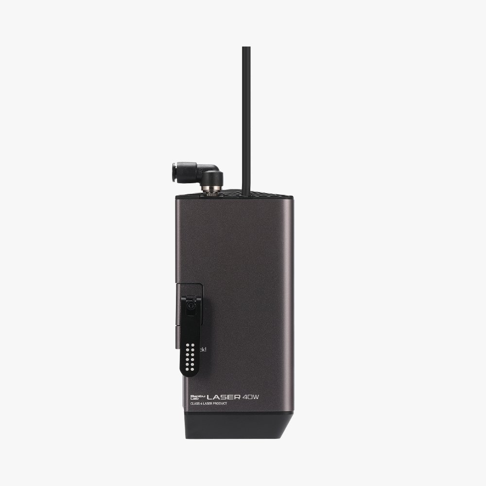 Bambu Lab Laser Module 40W