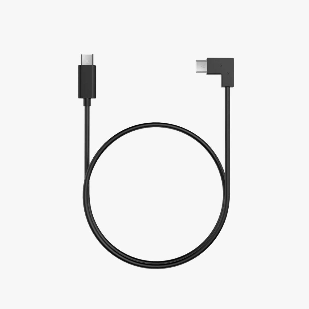 [CAB001-N] Bambu USB-C Cable
