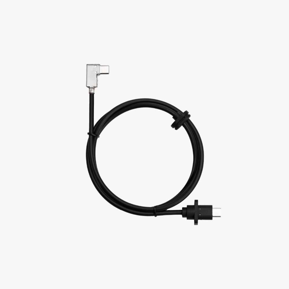 [CAB019] Bambu USB-C Cable