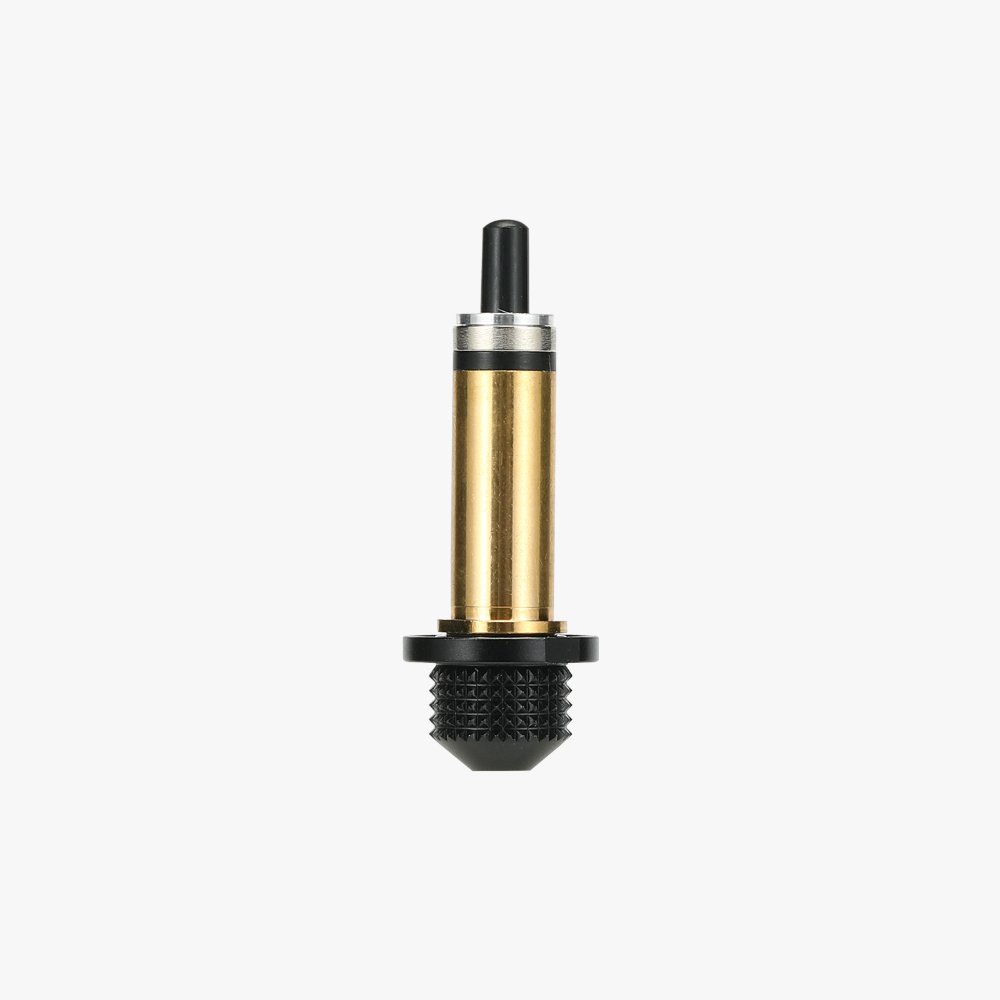 [SCA002] Blade Holder