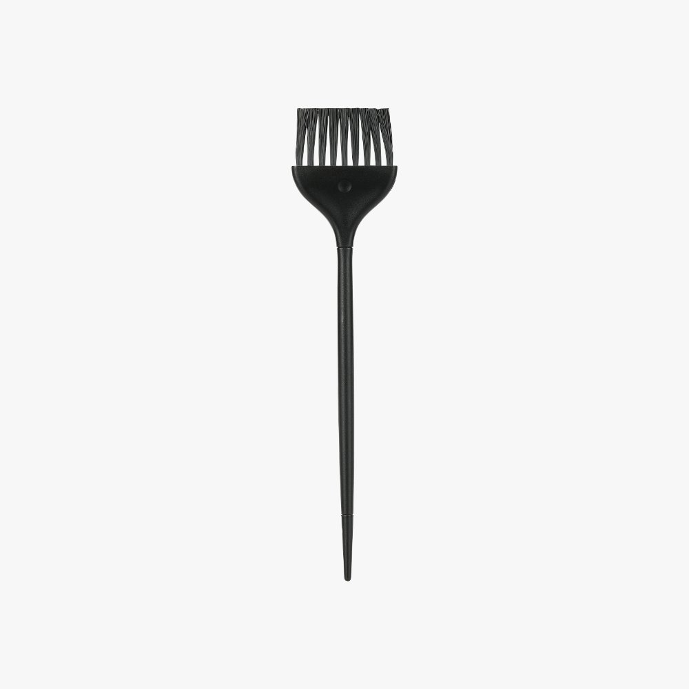 Brush