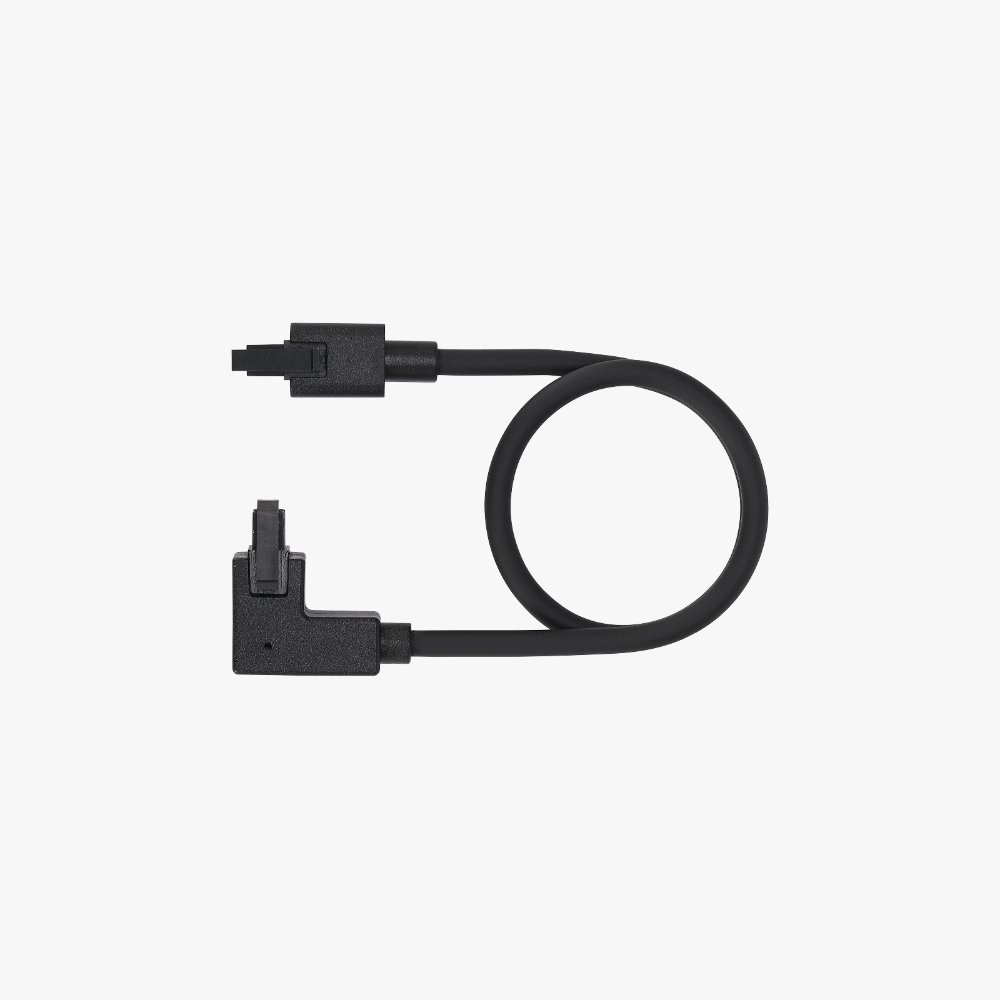 Bus Cable 4-pin