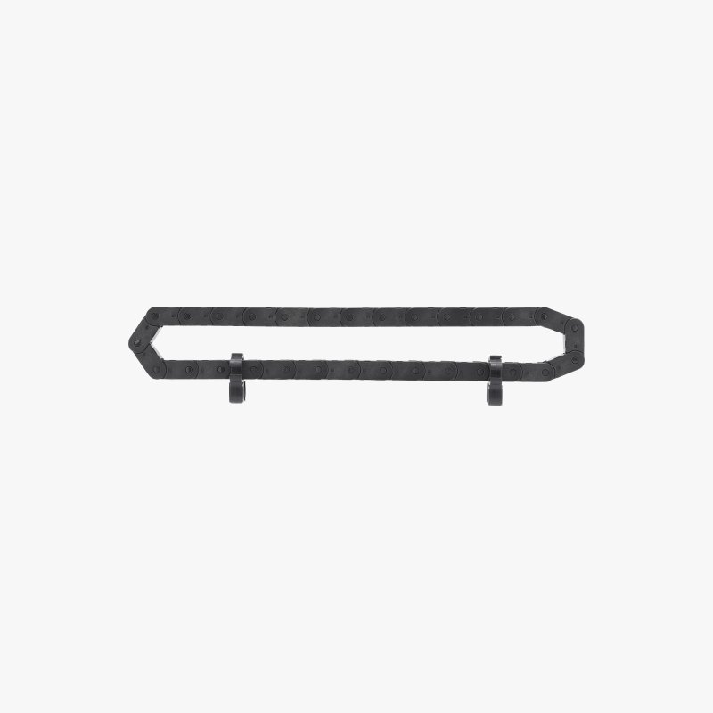 [FAC098] Cable Chain