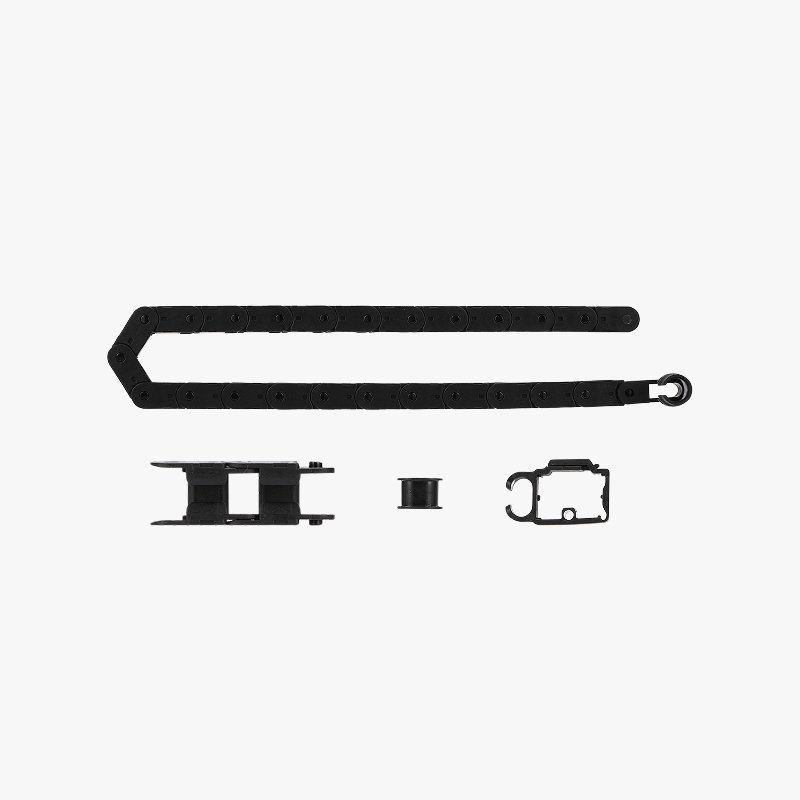 Cable Chain