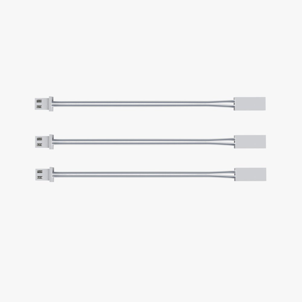 Ceramic heater for hotend