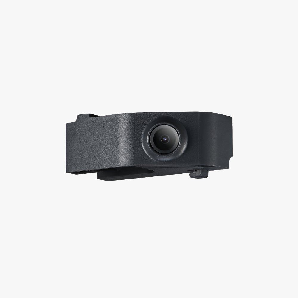 [CAM002] Chamber Camera