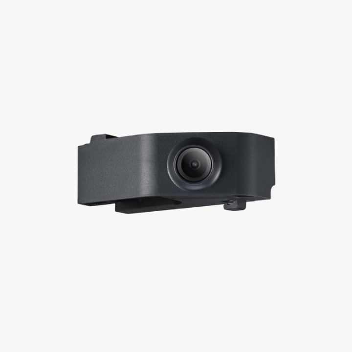 [CAM005] Chamber Camera