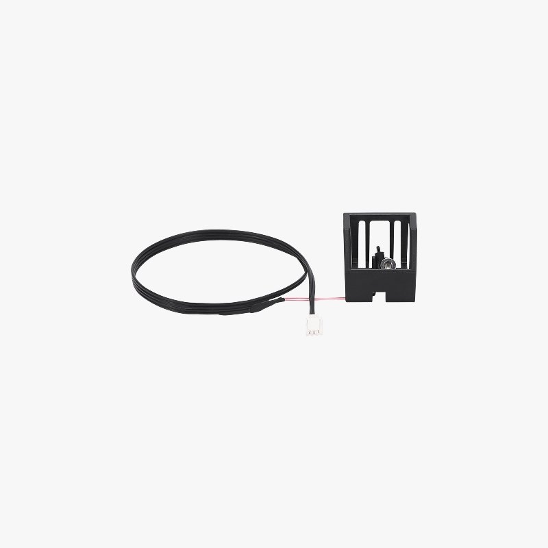 [FAC156] Chamber Temperature Sensor