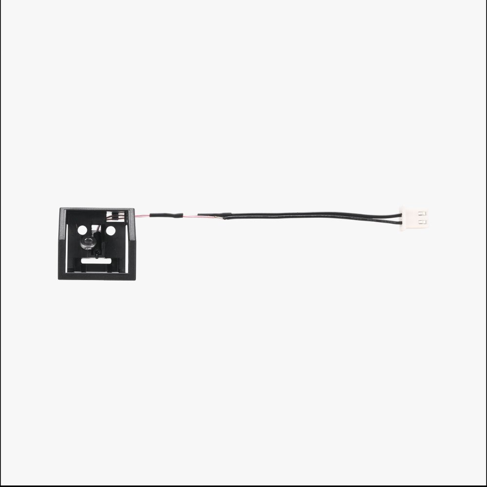 [FAC217] Chamber Temperature Sensor