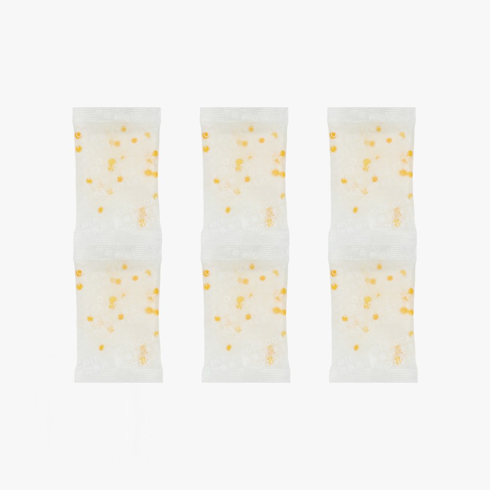 [SAA029] Desiccant for AMS