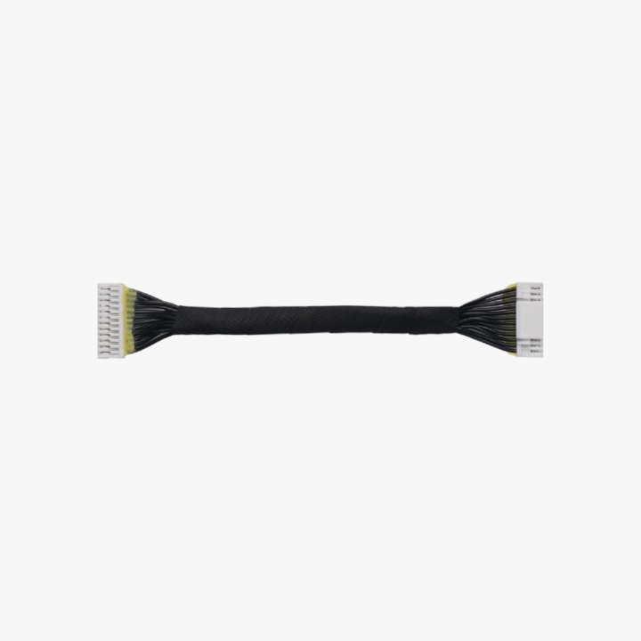 [CAB007] Display Connector Cable