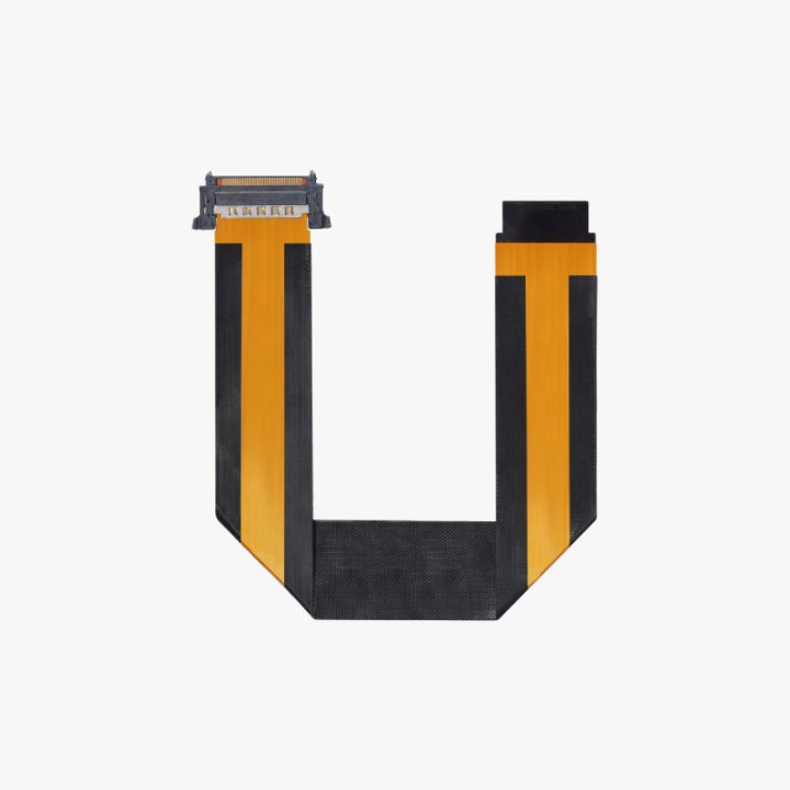 [CAB005] Display Connector Flex Cable