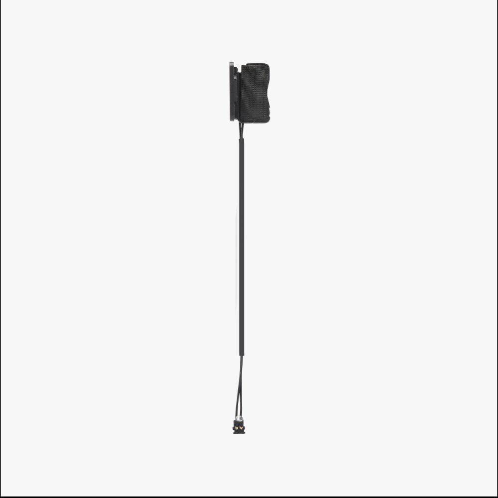 [FAC206] Eddy Sensor - Right