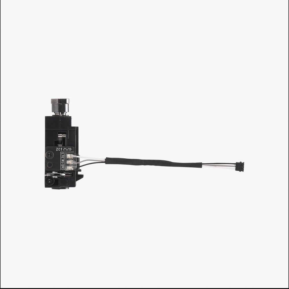 [DLB068] Extruder Filament Sensor - Right