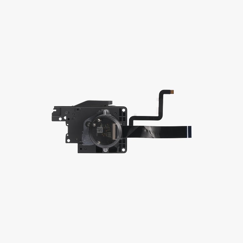 Extruder Unit