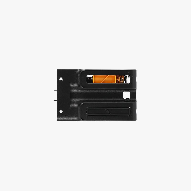 [SA010] Filament Buffer