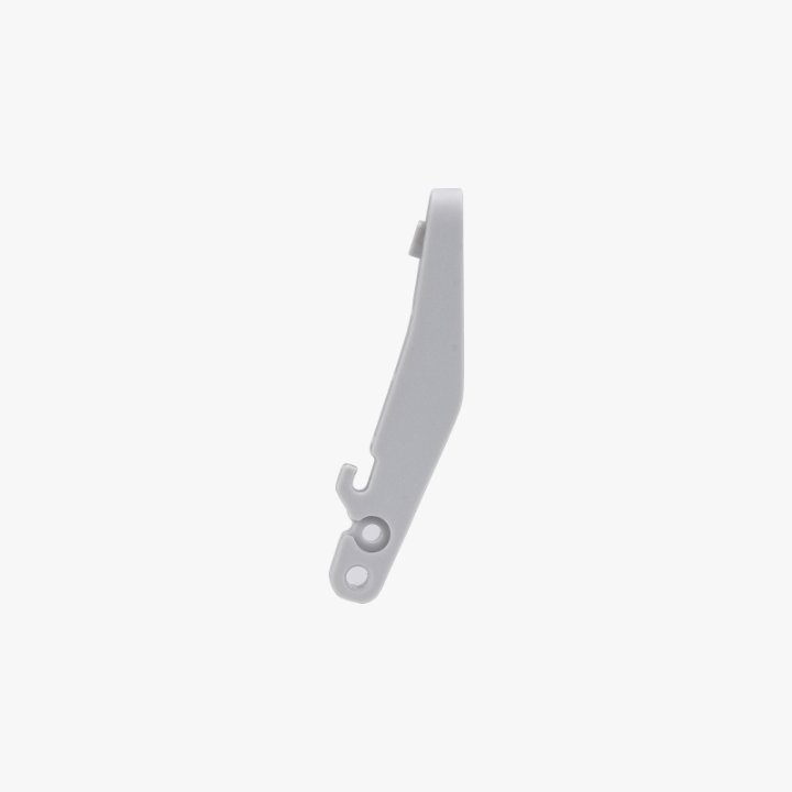 Filament Cutter Lever