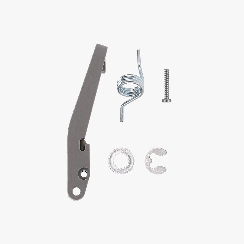 [FAC168] Filament Cutter Lever