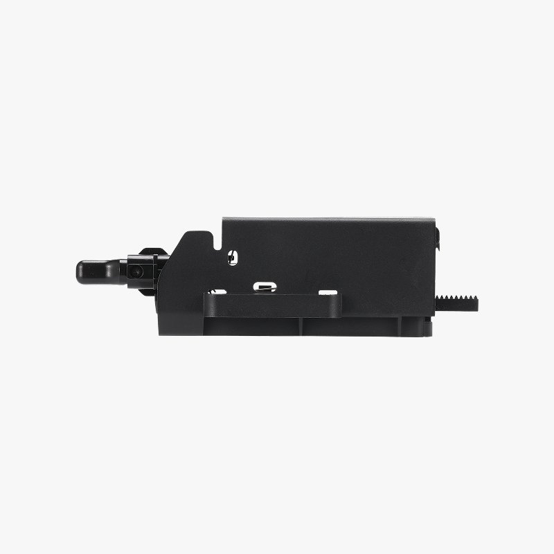 Filament Cutter Stopper