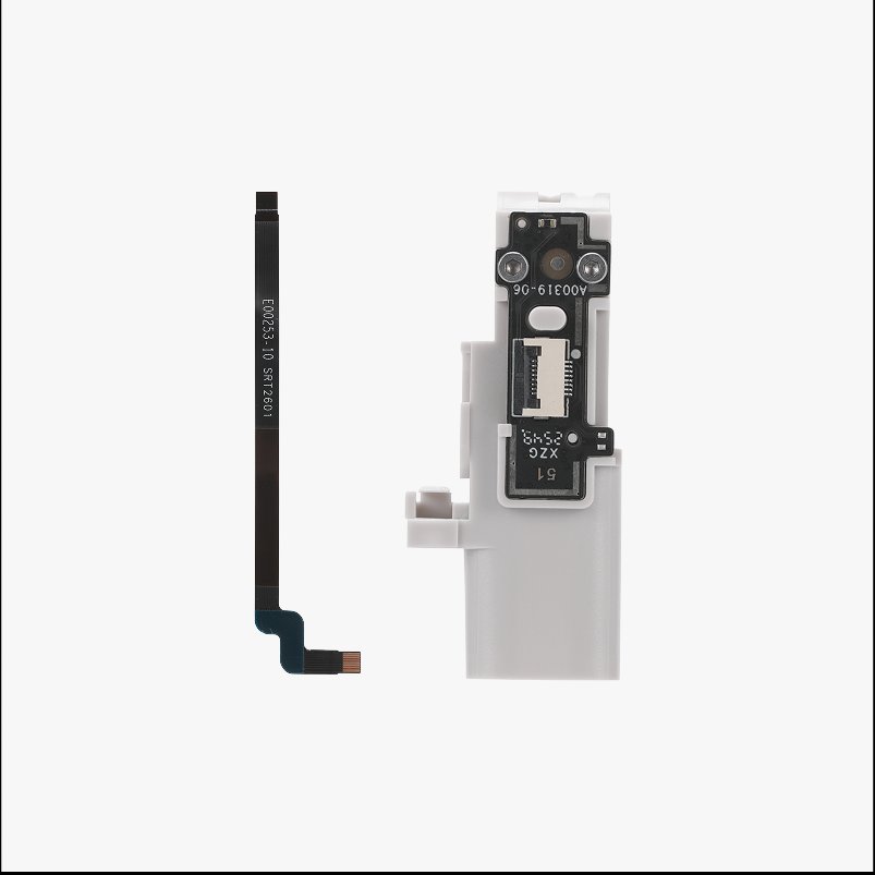 Filament Sensor Unit