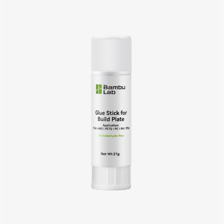 [SGL001] Glue Stick for Build Plate