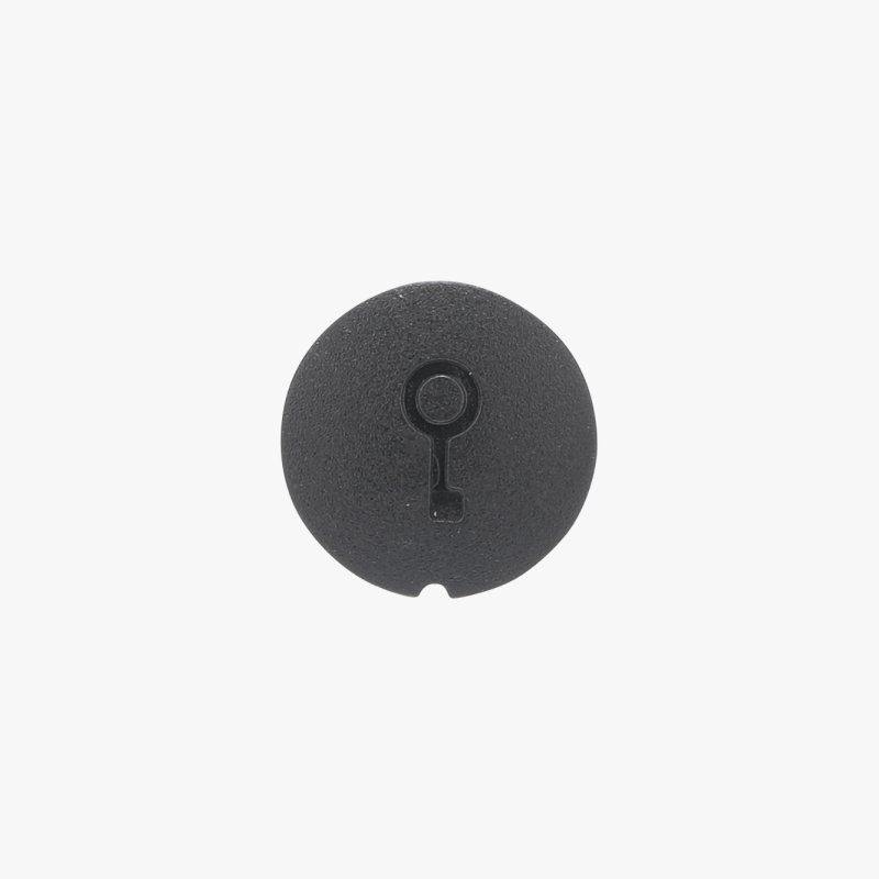 [FAC134] H2 Safety Key