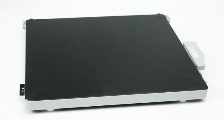 [FAC058] Heatbed Unit V3 - X1 Series