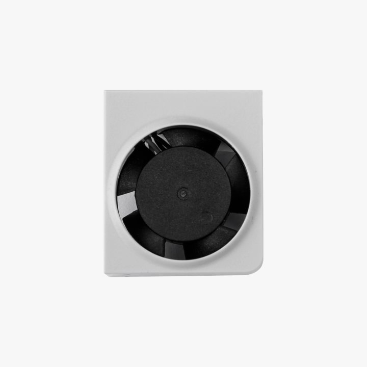 Hotend Cooling Fan for