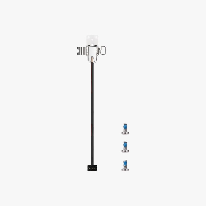 [FAH049] Hotend Heating Assembly