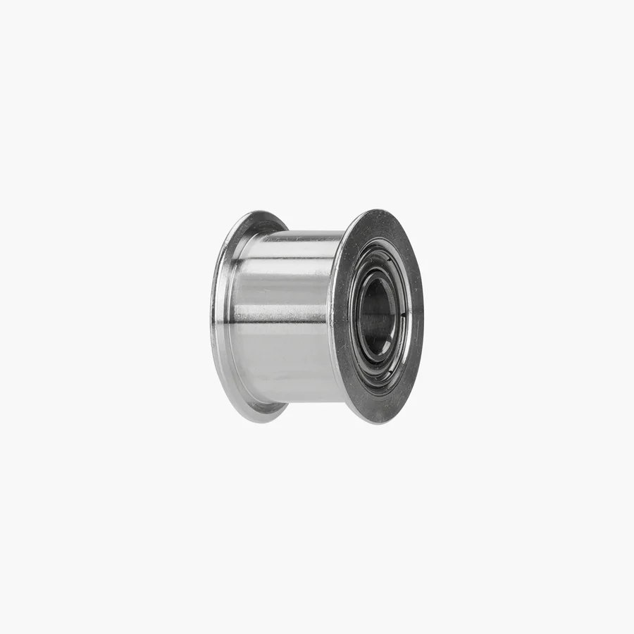 [FAC049] Idler Pulley