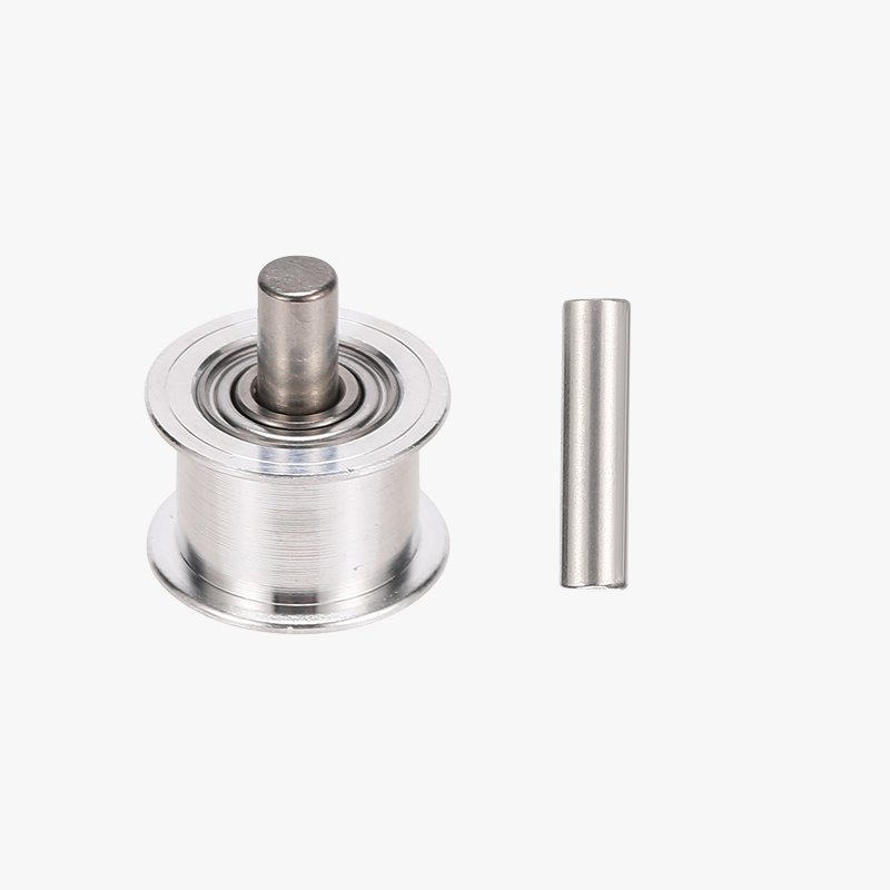 [FAC173] Idler Pulley