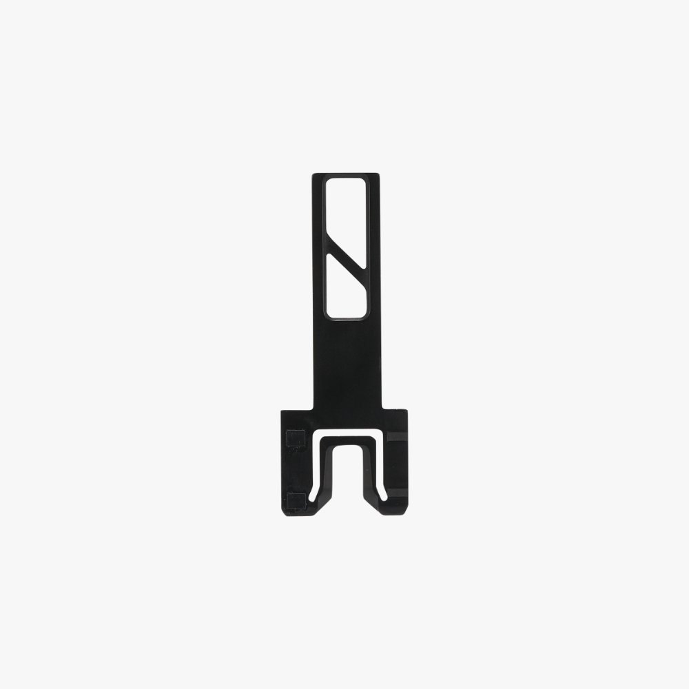 Induction Hotend Latch