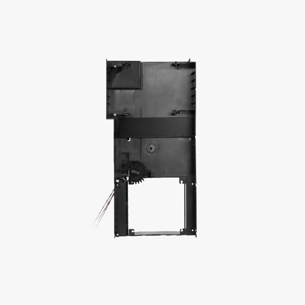 [FAS051] Inner Lining Upper Cover - Right