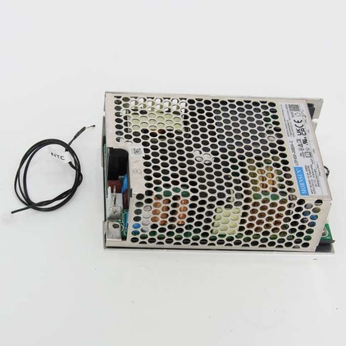 [FAC039-N] Internal Power Supply (24V 450W)