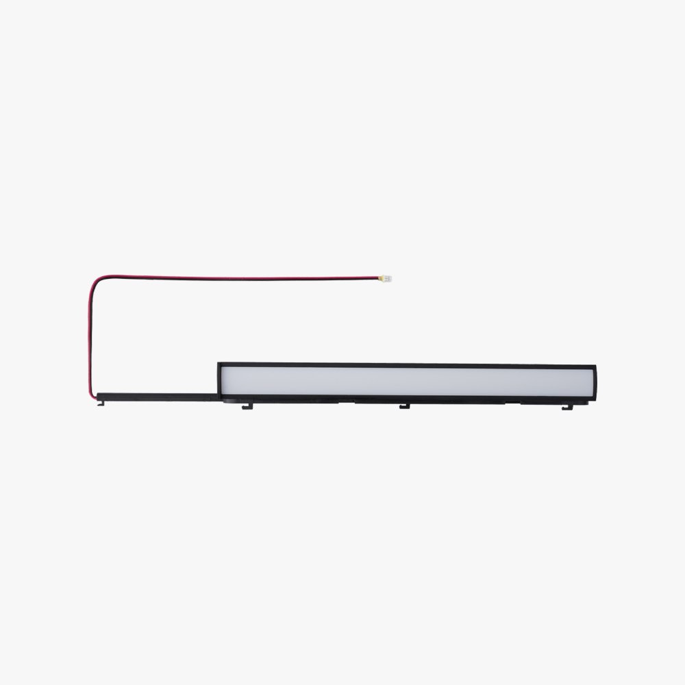 [FAZ004-L] LED Light
