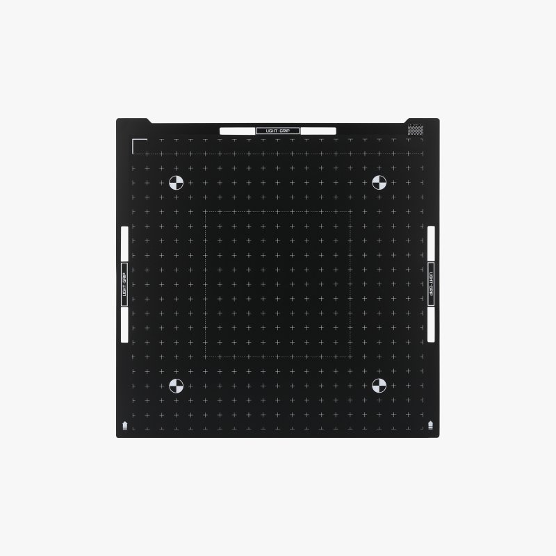 LightGrip Cutting Mat