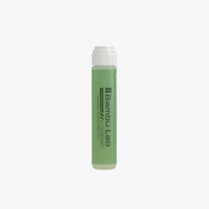 [LGL001] Liquid Glue for Build Plate