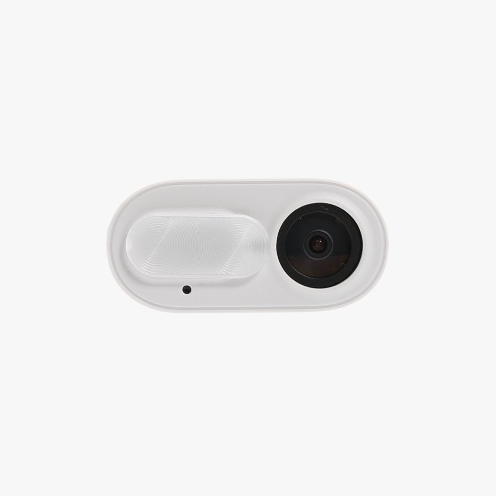 Live View Camera