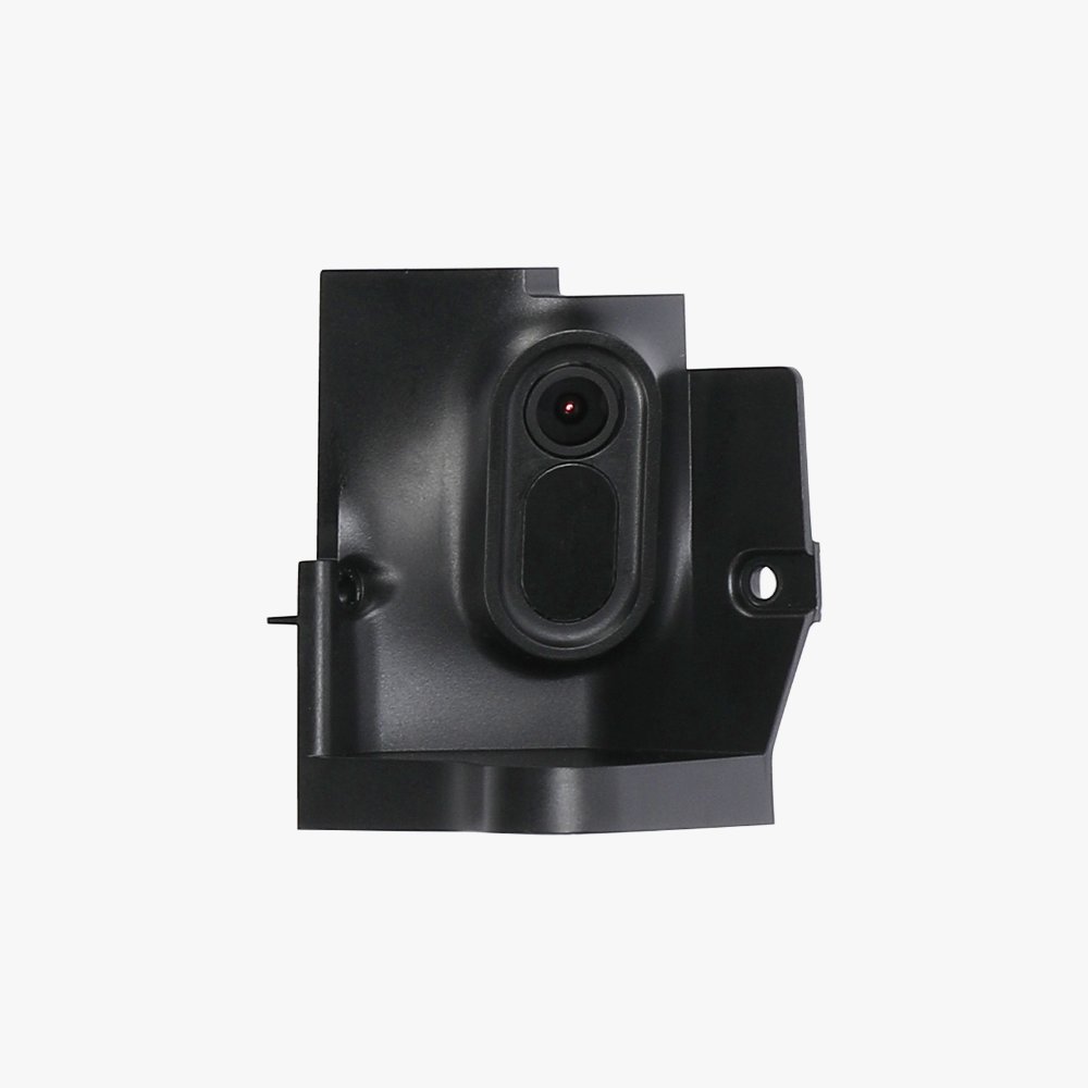 Live View Camera