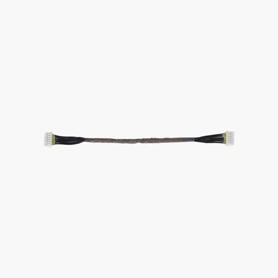 [CAB013] LOGO LED cable