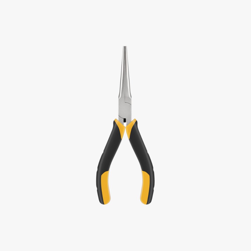 Long Nose Pliers (1PCS) - QA019